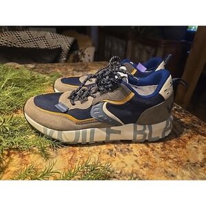 Voile‎ Blanche Club 01 Sneaker